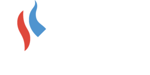 HVC