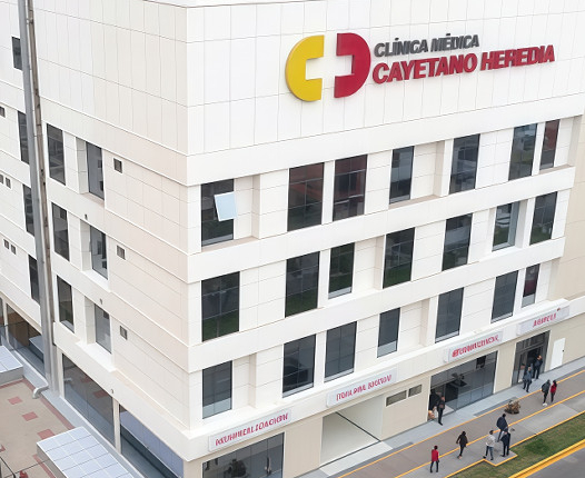 cayetano-1